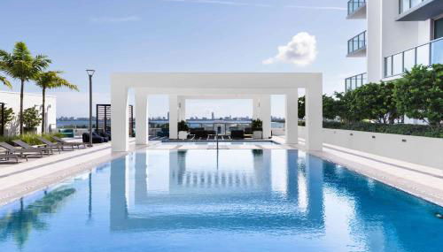 Nomada Destination Residences - Quadro - Photo 2