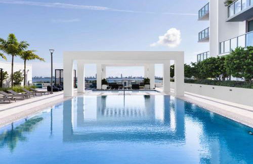 Nomada Destination Residences - Quadro - Photo 2