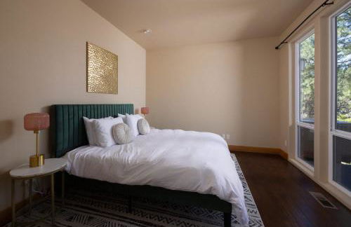 Big Sky Bend - Amazing Riverfront for 12 - Foto 26