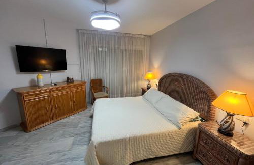 Casa Graciosa - Foto 20