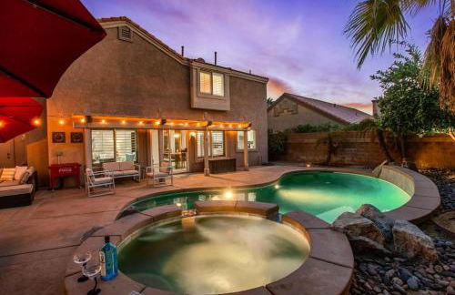 La Quinta Gem 31 Day Min - Photo 50