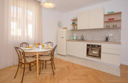 New Orange Boutique Apartment L - Foto 5