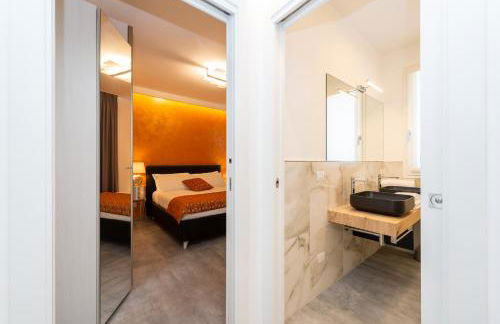 Karma Resort - Foto 15