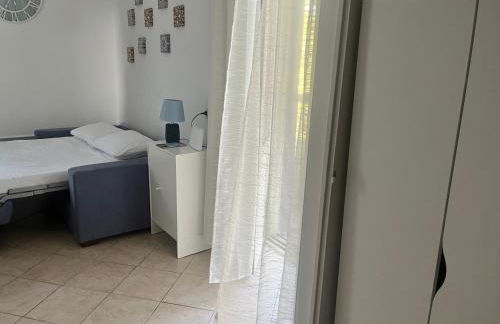 Mediterraneo Apartment - Foto 11