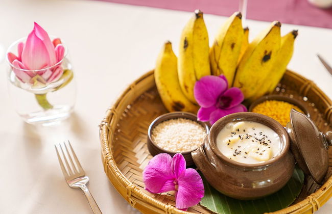 Koulen Hotel - Foto 67