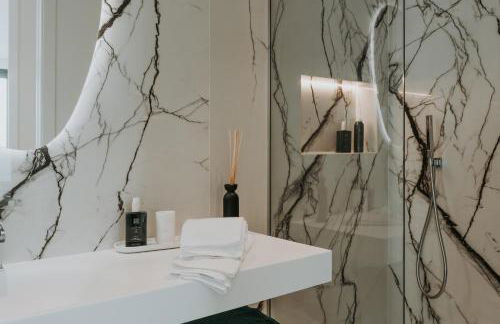 Eco Fajã Villas - Foto 28