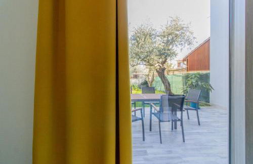 DOMEK Villa a 100mt dalla spiaggia - Foto 20