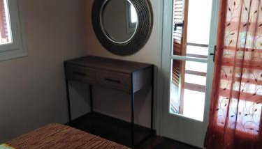 Villa Dimitra Nikiana - Photo 4