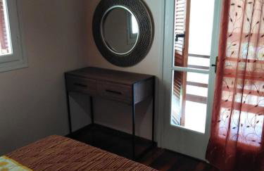 Villa Dimitra Nikiana - Photo 4