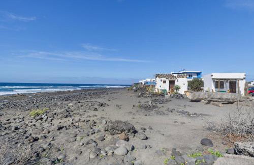 Apartamento El Golfito - Foto 28