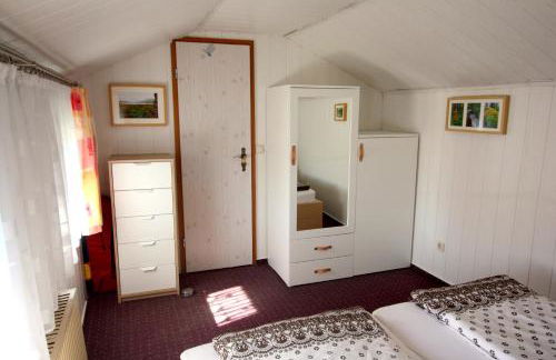 Ferienhaus beim Imker - Foto 15