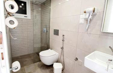 Eva Ivoni apartments - Foto 50