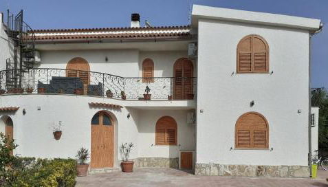 Doria Apartment - Foto 2