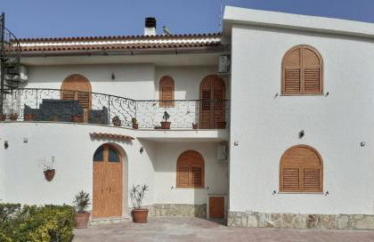 Doria Apartment - Foto 2