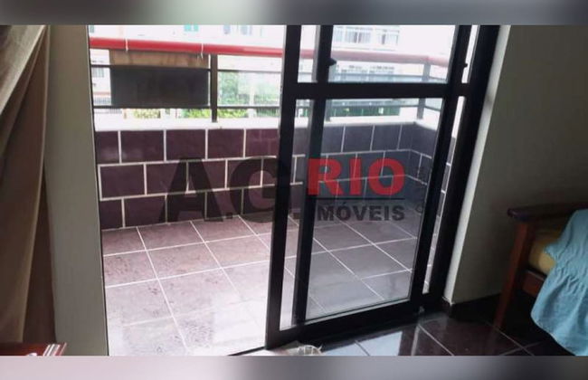 Apartamento no Centro de Rio das Ostras - Foto 2