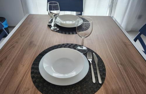 TODE's Apartment - Photo 16