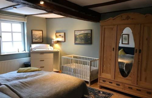 Holiday apartment with 2 bedrooms - Foto 19