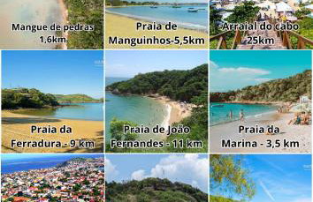 Residencial Maria de Lourdes - Foto 7