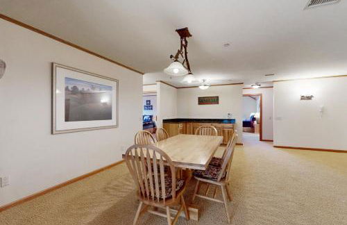 Fountain View Between Holes 1 & 2 - Foto 8