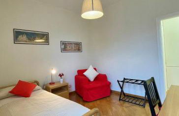 Casa Potito - Foto 12