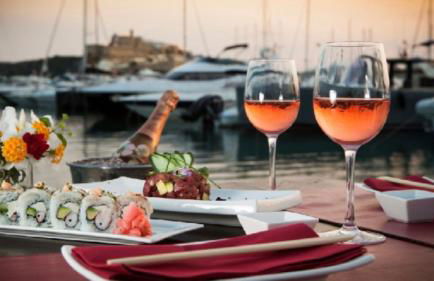 MARBELLA ALICATE BEACHFRONT - Luxury Apartment-1 - Photo 14