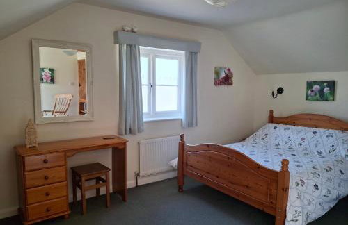 Greystones Lodge - Foto 7