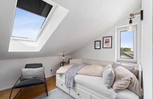 Ferienhaus BergerHalde - Foto 37