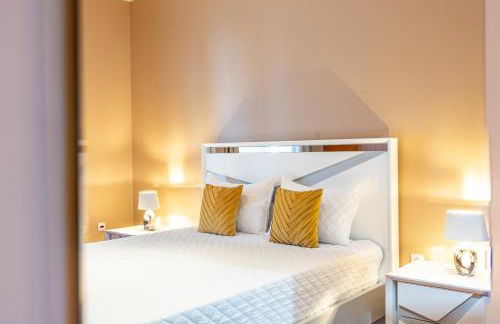 Ricardo's Village by YOUR KEY - Photo 35