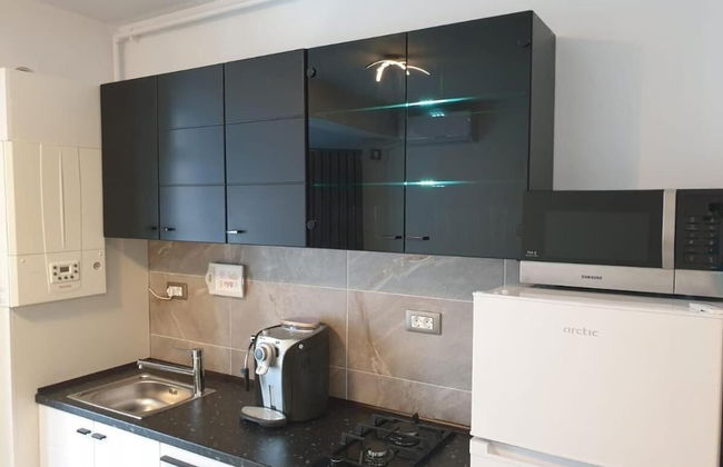 Deluxe Alezzi - Foto 34