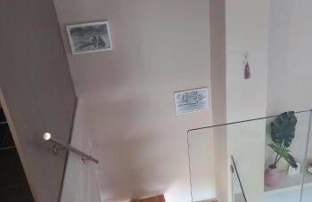 uRban Loft Living - Foto 31