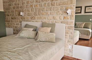 Vila Propuh Primošten - Foto 16