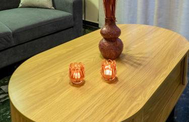 Atenà Urban Living - Foto 19