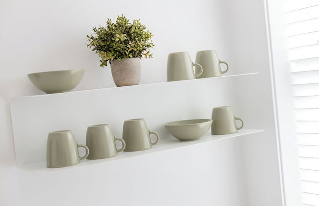 Matosinhos Seaside Prime Studio - Photo 5