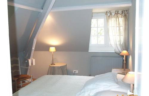 Gite de charme proche de Lille - La Conciergerie - Foto 48