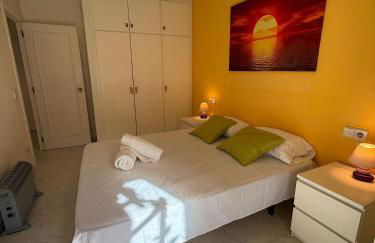 117 Golden Coast Naranjos - Photo 13