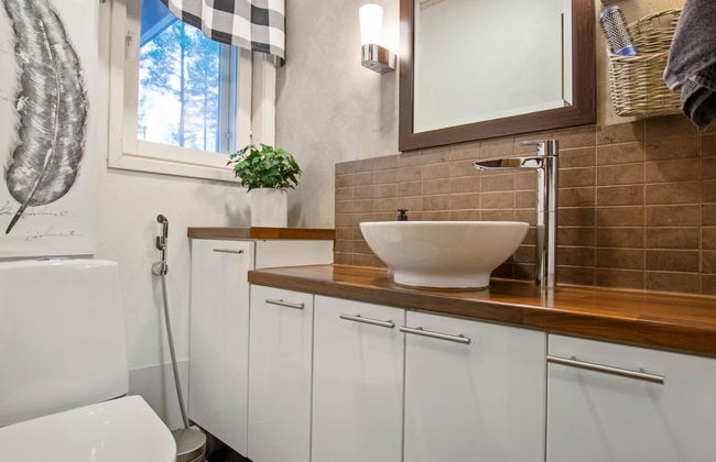 Loisteranta - Foto 18