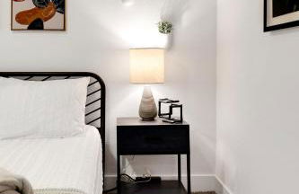 Artsy - A Birdy Vacation Rental - Foto 37