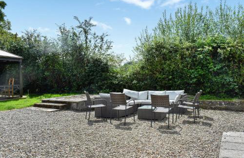 Pengarreg Fawr- Uk47774 - Foto 19