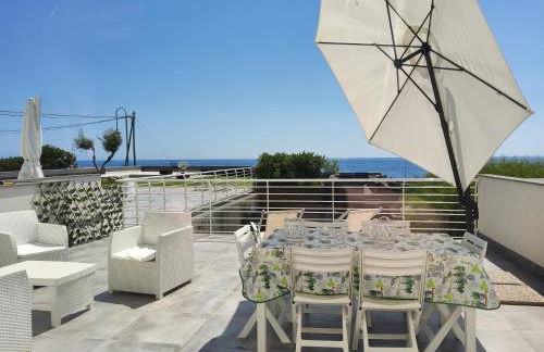 La casa dei Capperi - The house of capers 1 - Foto 69