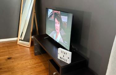 Independence Day Best Fireworks View July 6 - Foto 12