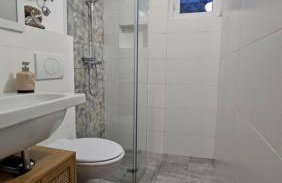 Apartment with garden in Barbariga - Photo 7