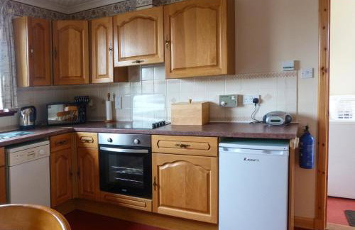 2 Bayview Bungalow - Foto 8