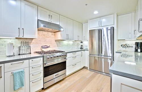 Stunning Oceanfront Getaway at Windansea Beach - Foto 13