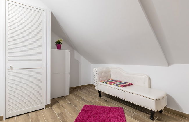 Luxury Villa With Heated Pool & Magnificent View - Foto 37