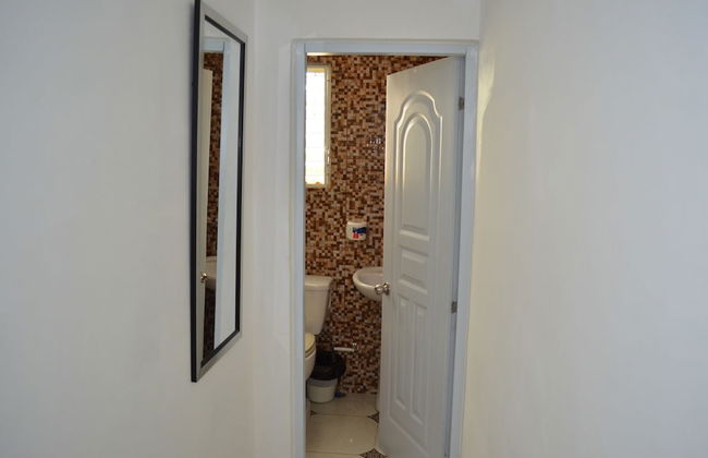 Apartamento Central - Foto 16