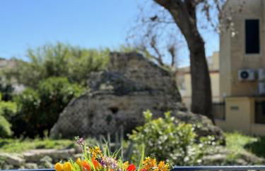 Casa Tilde Miseno - Foto 25