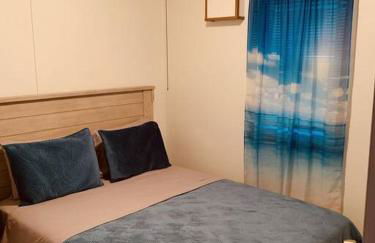 Lakefront Cottage w/ Private Beach- Niagara - Foto 13