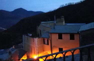 Appartamento Oleandro - Foto 14