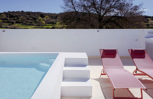 Estrellas de Gredos - Foto 8