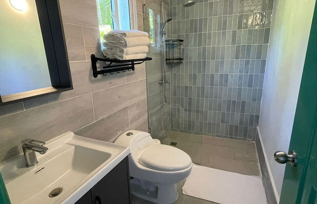 La Casita de Cabrera by Cabrera Lodge - Foto 14